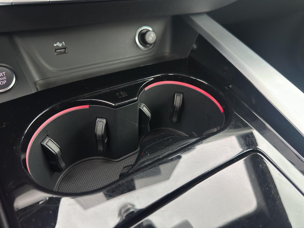 A5 45 TFSI quattro S line  19 Zoll SIDE-Asisst RFK