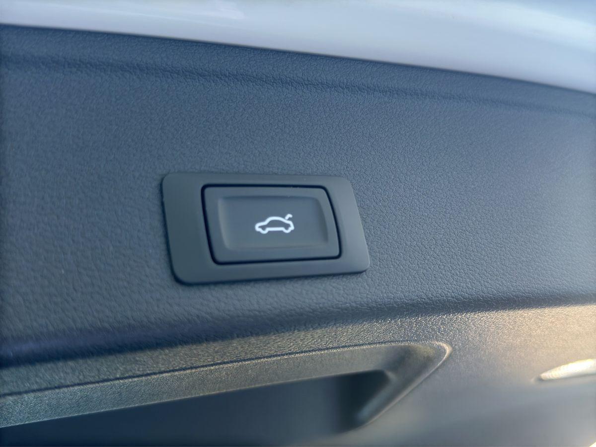 A4 35 TDI  S-Tronic RFK VIRTUAL COCKPIT LED MATRIX