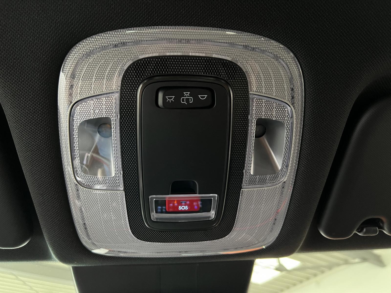 Kona N Line Elektro 2WD NAVI APP ACC LED RFK SHZ