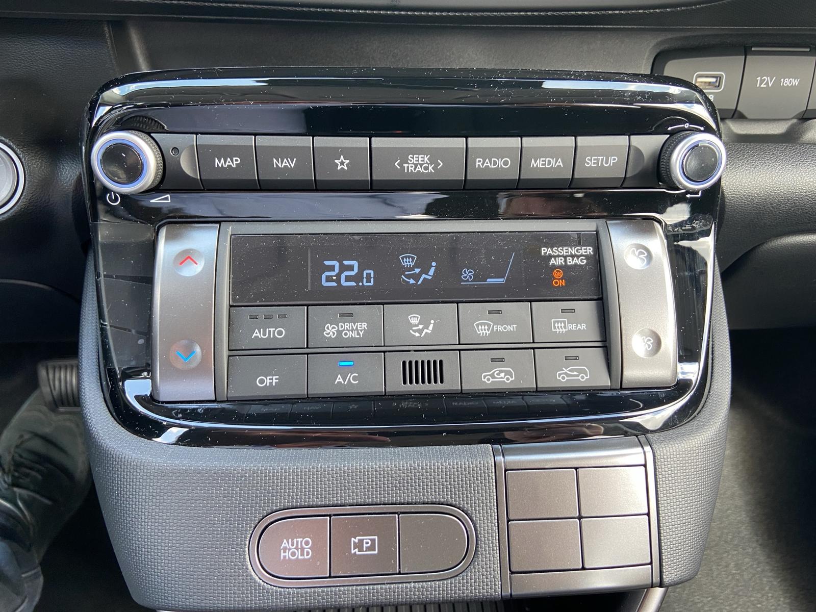 Inster Elektro 49kW  Select SOFORT VERFÜGBAR!