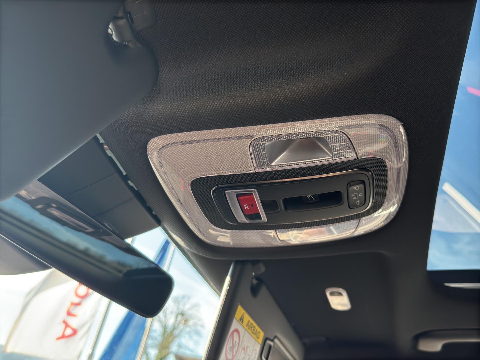 KONA N Line X  1.6 T-GDI PANO NAVI APP ACC LED
