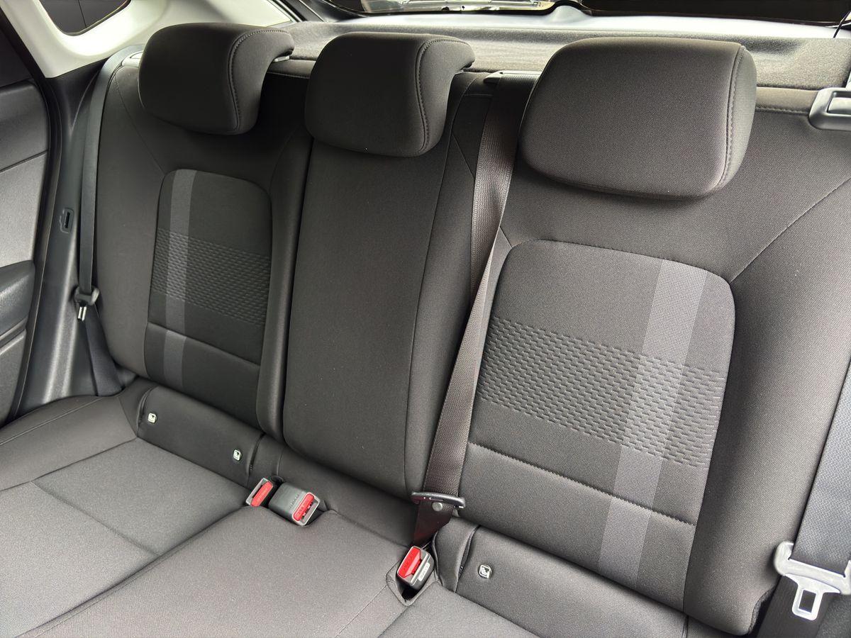 i20 Prime 1.0 TGDI GRA RFK NAVI BOSE LED