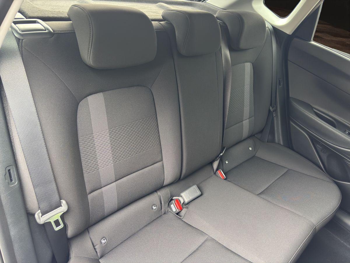 i20 Prime 1.0 TGDI GRA RFK NAVI BOSE LED