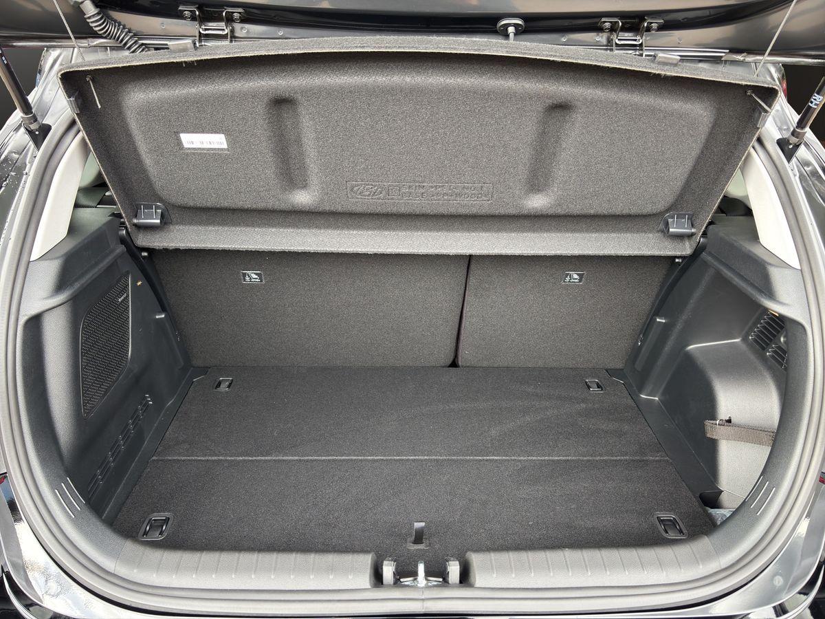 i20 Prime 1.0 TGDI GRA RFK NAVI BOSE LED