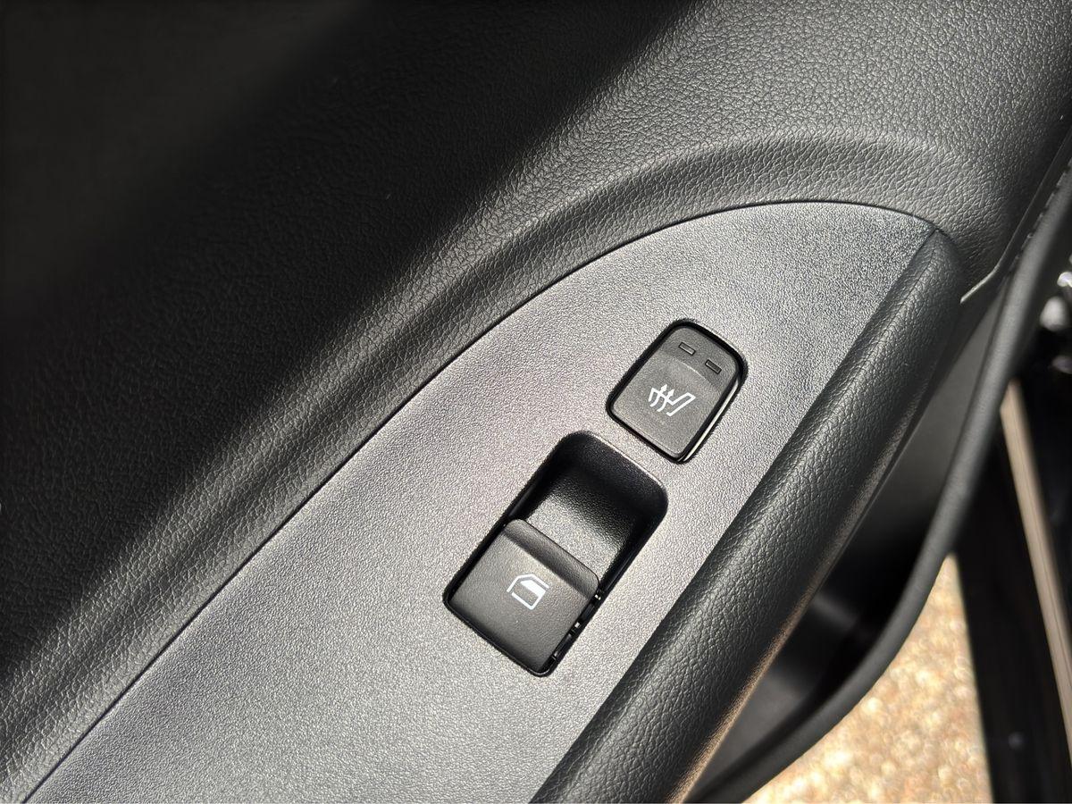 i20 Prime 1.0 TGDI GRA RFK NAVI BOSE LED