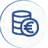 6-finanzdienstleistungen