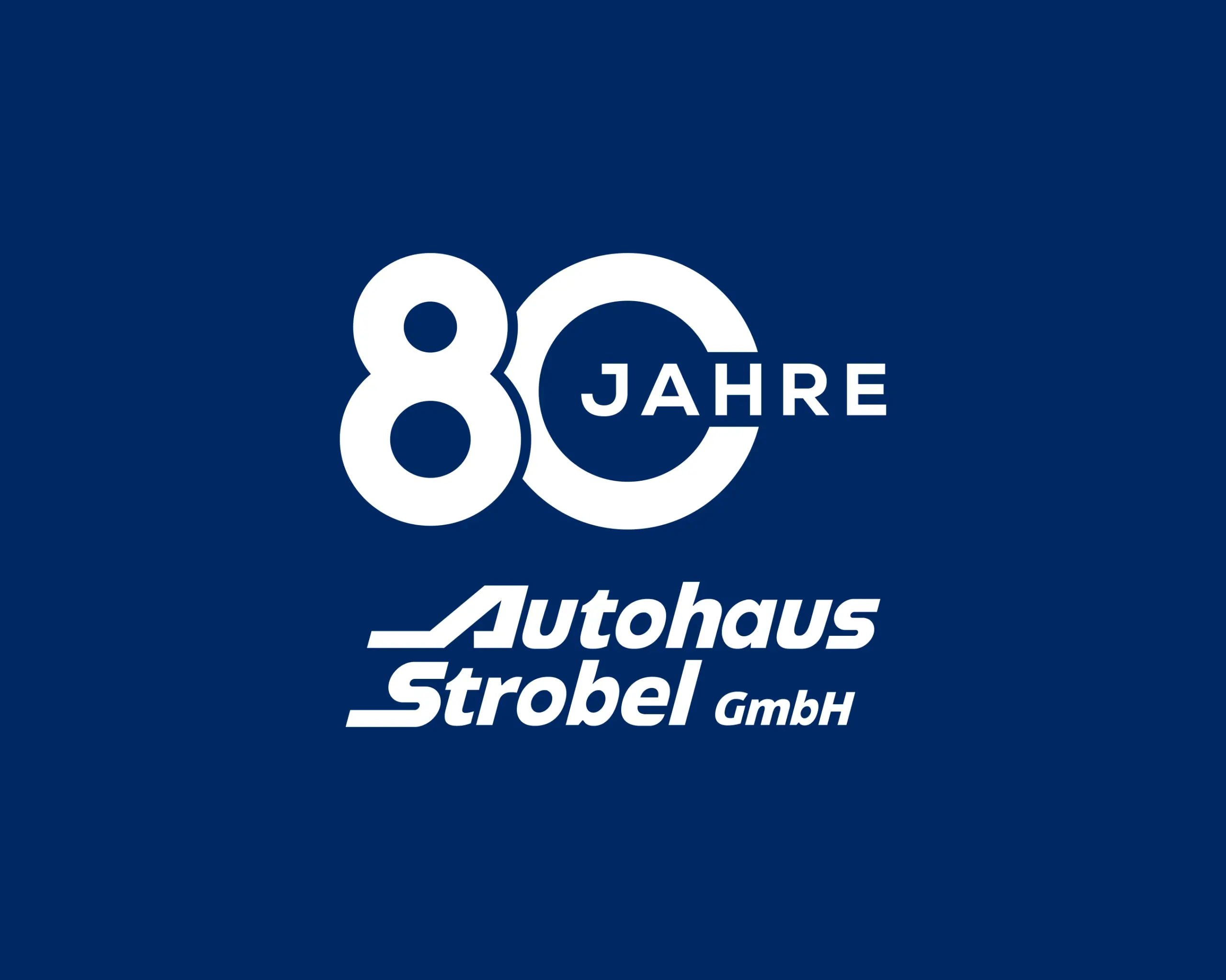 5-4_80Jahre