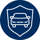 1-icon_lp_garantie