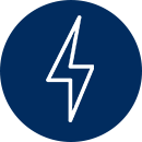 2-icon_lp_elektroberatung