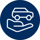 3-icon_lp_historie
