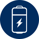 4-icon_lp_punktecheck
