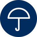 5-icon_lp_umtausch