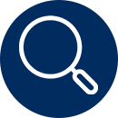 6-icon_lp_probefahrt