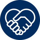 7-icon_lp_inzahlungnahme