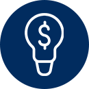 8-icon_lp_finanzierung