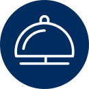 9-icon_lp_auslieferung