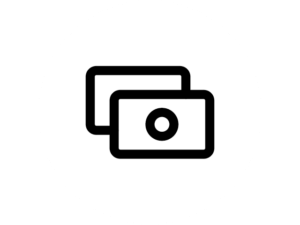 money_icon