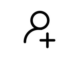 person_icon