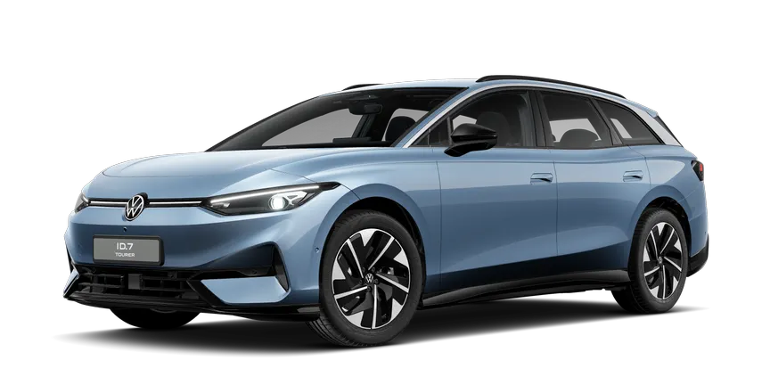 3-3ID-7-Tourer 3-3ID-7-Tourer
